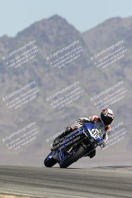 media/May-24-2025-TrackXperience (Sat) [[1cecf32909]]/Level 1/Session 4 (Turn 9)/